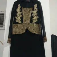 لباس های مجلسی ارزان قیمت|لباس|پاکدشت, پاکدشت (مامازند)|دیوار