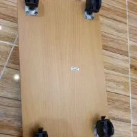 جای کیس نو|میز تحریر و کامپیوتر|رشت, نیروی دریایی|دیوار