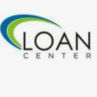 تامین سرمایه با سند مسکونی ، تجاری حتی زمین مسکونی