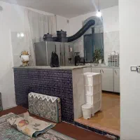 خانه بر ای اجاره