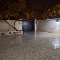 منزل خانه ویلایی دوبلکس محمدیه زیباشهر|فروش خانه و ویلا|محمدیه-قزوین, |دیوار