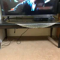 مبل سلطنتی 25میلیون|مبلمان خانگی و میز عسلی|مبارکه, |دیوار