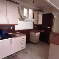 اجاره_۱۰۰متر_فول امکانات_تکواحدی _بر امام خمینی