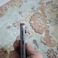 سامسونگ s23fe|موبایل|تهران, امیریه|دیوار