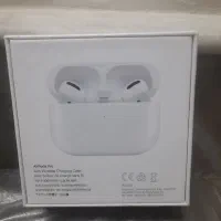 ایرپاد|لوازم جانبی موبایل و تبلت|قم, نیروگاه|دیوار