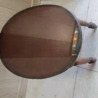 میز عسلی و میز کامپیوتر|میز تحریر و کامپیوتر|اهواز, نادری|دیوار