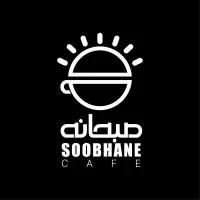 ویتر خانم