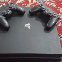 pes4