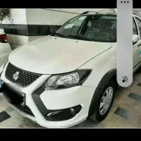 سرویس مدرسه از لواسان