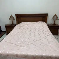تشک خوشخواب