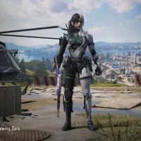 اکانت کالاف آلی|کنسول، بازی ویدئویی و آنلاین|سپیدان, |دیوار