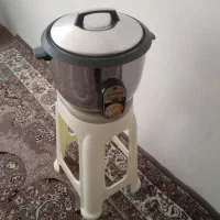 پلوپز در حد