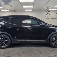 سانتافه 2016 mpi|خودرو سواری و وانت|تهران, میرداماد|دیوار