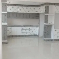 کابینت، کمد دیواری،تخت کم جا،شرایط قم و شهر اطراف