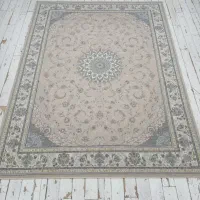 روفرشی کشدار پارچه ترک|روفرشی|فردیس, قریشی|دیوار