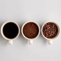 اموزش باریستایی(همراه با مدرک)