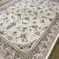 فرش های جدیدبمناسبت شب یلدارسید،فرش اکبری|فرش|شوشتر, |دیوار