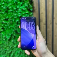 ایفون ۱۵ نرمال