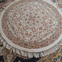 دوتافرش گردیک تخته چهارمتری یک تخته ۳متری|فرش|کرج, جهان‌شهر|دیوار