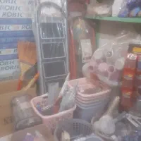 پلاسکو