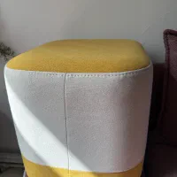 پاف