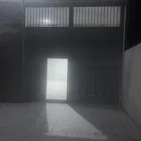 سوله خیابان سروش قهجاورستان|فروش دفتر صنعتی، کشاورزی، تجاری|اصفهان, قهجاورستان|دیوار