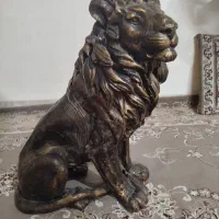 مجسمه