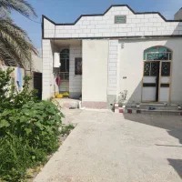 منزل مبله ویلایی دوخوابه