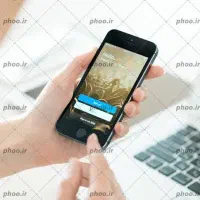 درآمد با گوشی