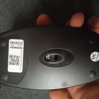 لوازم جانبی کامپیوتر|قطعات و لوازم جانبی رایانه|خرمآباد, |دیوار