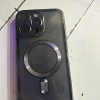 آیفون 15 پرو مکس فیک