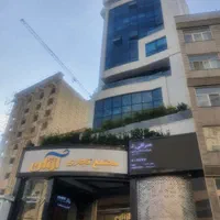 اجاره مغازه ۱۱ متری در کامرانیه|اجارهٔ مغازه و غرفه|تهران, کامرانیه|دیوار