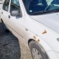 تیبا۲  مدل ۹۹|خودرو سواری و وانت|ارومیه, |دیوار