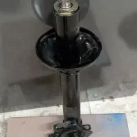 فروش قطعات استوک خودرو پیکان پراید قیمت توافقی|قطعات یدکی و لوازم جانبی|نجفآباد, مسکن مهر|دیوار