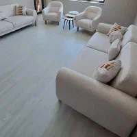 مبل راحتی راشل کد۲۲۲۲۰|مبلمان خانگی و میز عسلی|هشتگرد, هشتگرد قدیم|دیوار