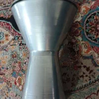 تنبک آموزشی نیمه حرفه ای