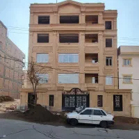 فروش واحد نوساز/سند تک برگ/86m/تاپ لوکیشن/مِهستان