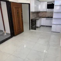 اپارتمان ۵۰ متر نوساز یک خواب|فروش آپارتمان|مشهد, کوی سیدی|دیوار