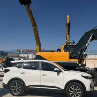 تیگو7پرو|خودرو سواری و وانت|شیراز, میرزاکوچک خان|دیوار