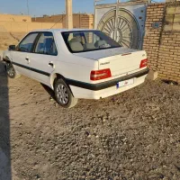 اس ال ایکس تیوفای ۹۶|خودرو سواری و وانت|سبزوار, قصبه شرقی|دیوار