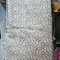 ۴عددروفرشی۹متری مخمل دورو