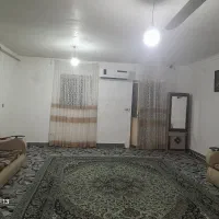 سوئیت اجاره ایی