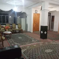 سوییت ویلا خانه اجاره ای هشتپر تالش|اجارهٔ کوتاهمدت آپارتمان و سوئیت|تالش, هشتپر|دیوار