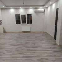 فروش آپارتمان ۱۱۰ متری تک واحدی