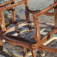 استخدام شاگرد اتباع