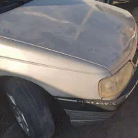 صافکاری بازسازی رنگامیزفایبرترمیم شاسی رفع پوسیدگی|خدمات موتور و ماشین|زاهدان, |دیوار