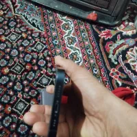 آیفون ۱۳نرمال