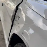 نقاشی هرتکه۱ملیونو۵۰۰هرماشین وهررنگی لیسه پولیش|خدمات موتور و ماشین|نیشابور, بنیاد شهید|دیوار