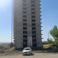استخدام عمرانی