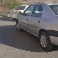 فقط تعویض با پاترول چهار سیلندر|خودرو سواری و وانت|سنندج, |دیوار